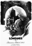 Longines 1946 02.jpg